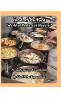 Food of Culture 