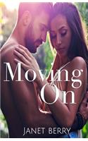 Moving On