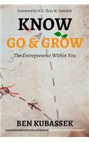 Know Go & Grow