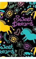 Unicorn Journal