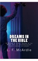 Dreams in the Bible