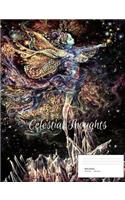 Celestial Thoughts (Vol. 4)