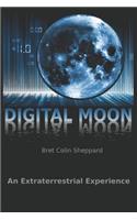 Digital Moon