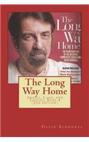 Long Way Home (2nd edition)
