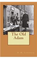 The Old Adam
