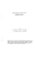 Phosphate Removal by Activated Sludge Amenability Studies at Indianapolis