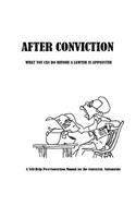 After Conviction
