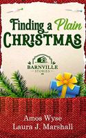 Finding a Plain Christmas