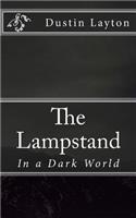 Lampstand