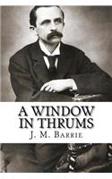 A Window in Thrums