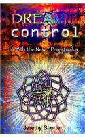Dream Control