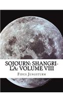 Sojourn