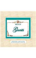 Beach Guests