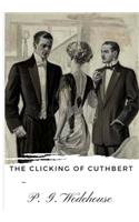 The Clicking of Cuthbert