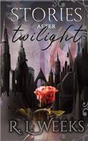 Stories After Twilight