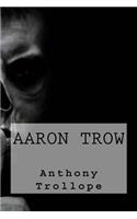 Aaron Trow