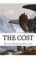 The Cost