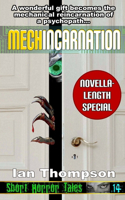 Mechincarnation