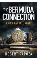 Bermuda Connection: A Nick Randall Novel