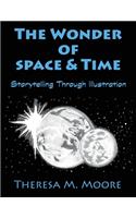 Wonder of Space & Time