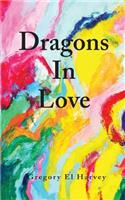 Dragons in Love