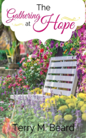 Gathering At Hope