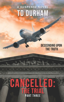 Cancelled