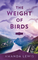 Weight of Birds