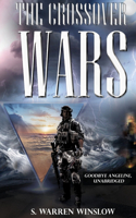 Crossover Wars