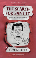 Search for Sanity