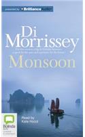 Monsoon
