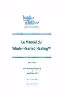 manuel du&#8232; Whole-Hearted Healing