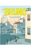 Bruno