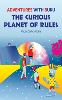 Curious Planet of Rules