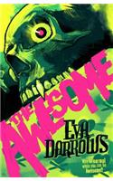 The Awesome
