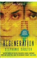 Regeneration