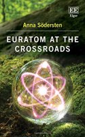 Euratom at the Crossroads