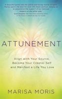 Attunement