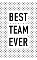Best Team Ever