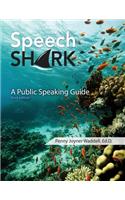 Speech Shark