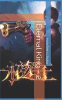 Eternal King - 2