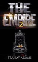 The Empire 2: Power Move(2 Empire)