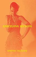 Barcelona Beckons