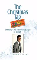 Christmas Tag: "Glorifying God's Name from Tragedy to Triumph"
