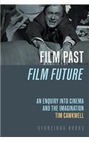 Film Past Film Future