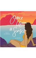 Once Upon a Sunset