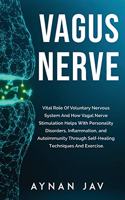 Vagus Nerve