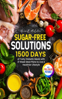 Sugar-Free Solutions