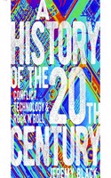 A History of the 20th Century