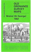 Bristol (St.George) 1902